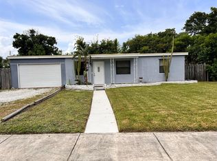 1865 NE 53rd Ct, Pompano Beach, FL 33064