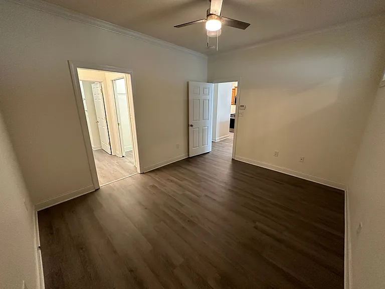 6277 Alyssum Pl — Photo 10