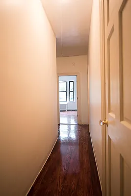 Sold by Michel Madie Real Estate Services | media 13