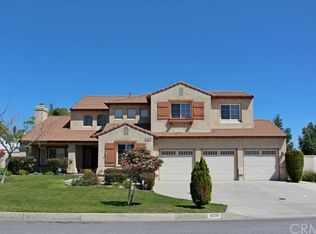 6039 Stephens Pl, Rancho Cucamonga, CA 91739