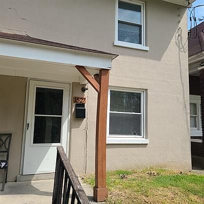 1st image of 1527 Anderson St