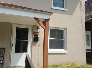 1527 Anderson St, Louisville, KY 40210