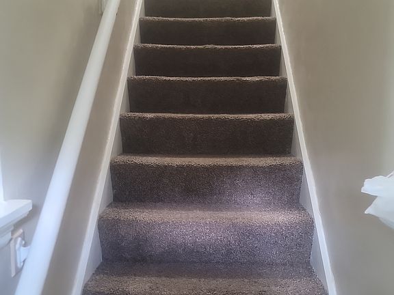 5th image of 307 E Liberty St #307