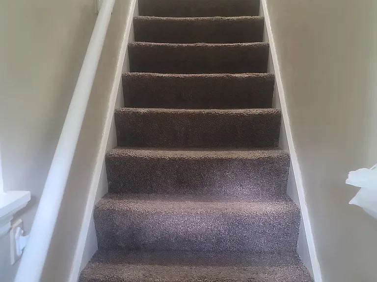 307 E Liberty St #307 — Photo 5