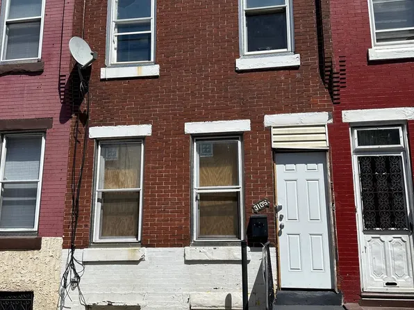 3105 Reach St, Philadelphia, PA 19134