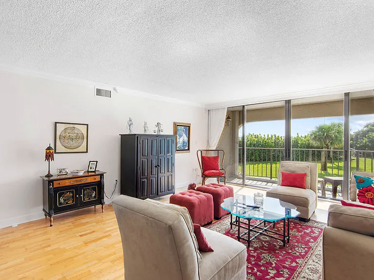 5300 Highway A1A #214 — Photo 30