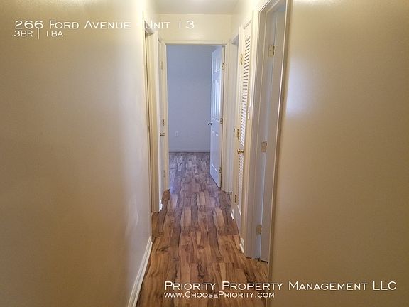 5th image of 266 Ford Ave APT 13