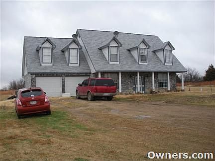 Beautiful Home and Country Living