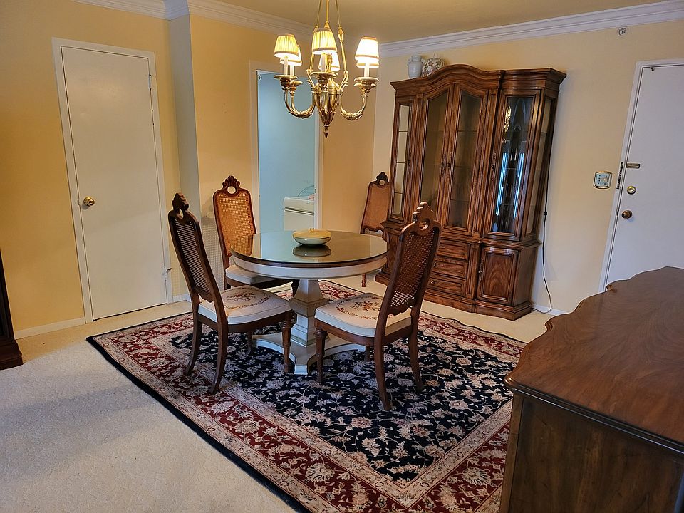 1st image of 3415 W End Ave #D-603