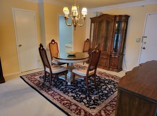 3415 W End Ave #D-603, Nashville, TN 37212