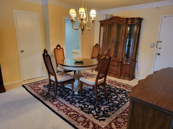 3415 W End Ave #D-603, Nashville, TN 37212