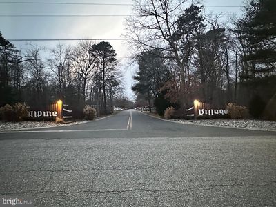 121 Chalet Ln, Vineland, NJ, 08360