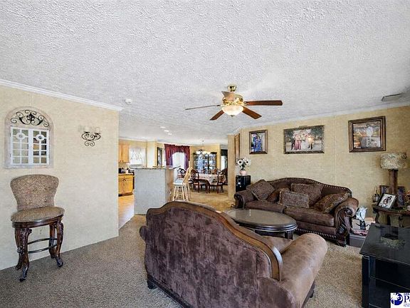 5th image of 2153 Lazy Pines Rd