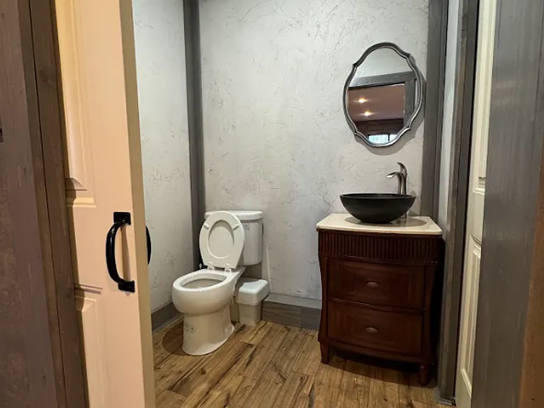 23 Howard Pl — Photo 18