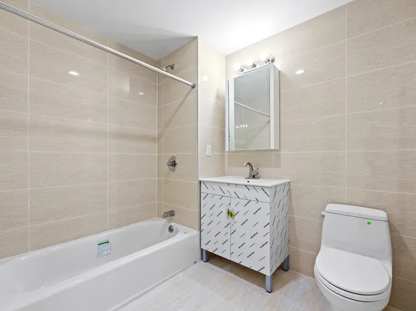 91-23 Corona Avenue image 6 of 13