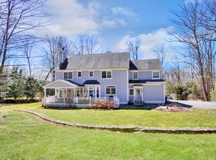 30 Wolfpit Ln, Wilton, CT 06897