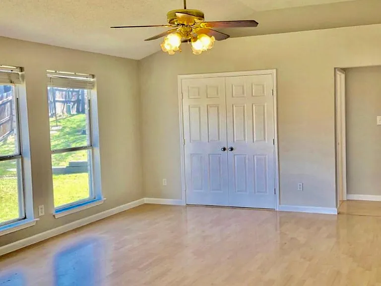 6125 York River Dr — Photo 7