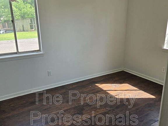2nd image of 7719 7th Ave S APT D