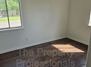 7719 7th Ave S, Birmingham, AL 35206