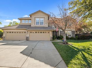 5000 Estero Way, El Dorado Hills, CA 95762