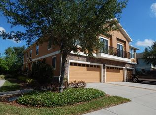 16432 Kingletridge Ave, Lithia, FL 33547