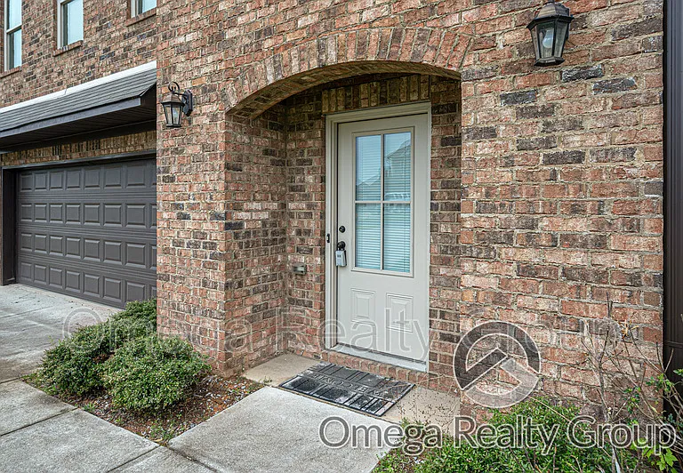 124 Shepherds Loop — Photo 5