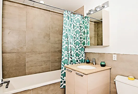 Rented by MNS | media 44