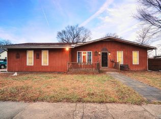 603 N Concord St, Minneapolis, KS 67467