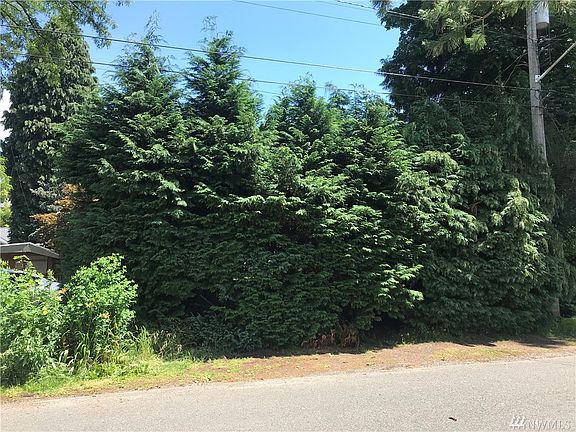4th image of 12044 14th Ave NE