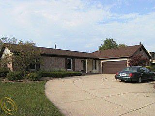 1st image of 21969 Crescent Ct