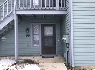 99 Wildflower Apts, Ellicottville, NY 14731