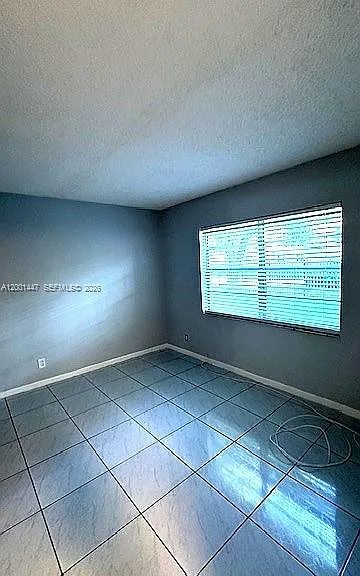 10176 Twin Lakes Dr #13-C — Photo 4
