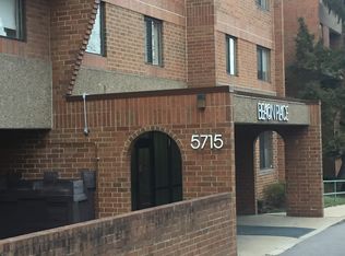 5715 Beacon St APT 106, Pittsburgh, PA