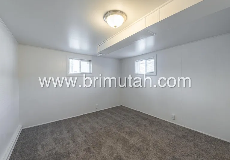 1877 E Osage Orange Ave #2 — Photo 14