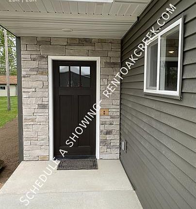3rd image of 3128 Rosalie Pkwy #3128