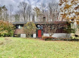 104 Sharman Dr, Norwich, NY 13815