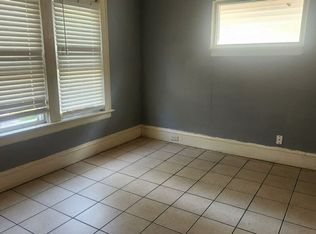 2755-2757 N 33rd St. (Duplex), Milwaukee, WI 53210