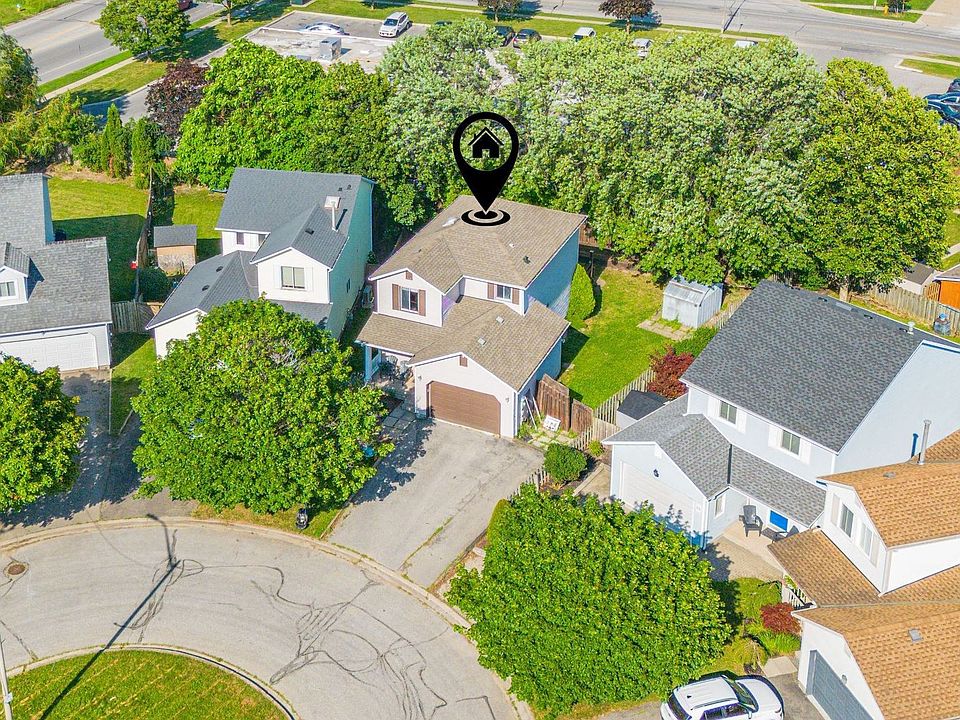 1st image of 23 Rannie Ct