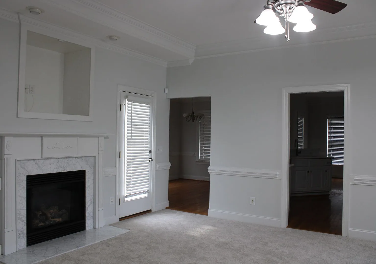 3705 Warwick Place — Photo 4