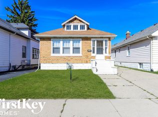 1306 Brookside Ave, Waukegan, IL 60085