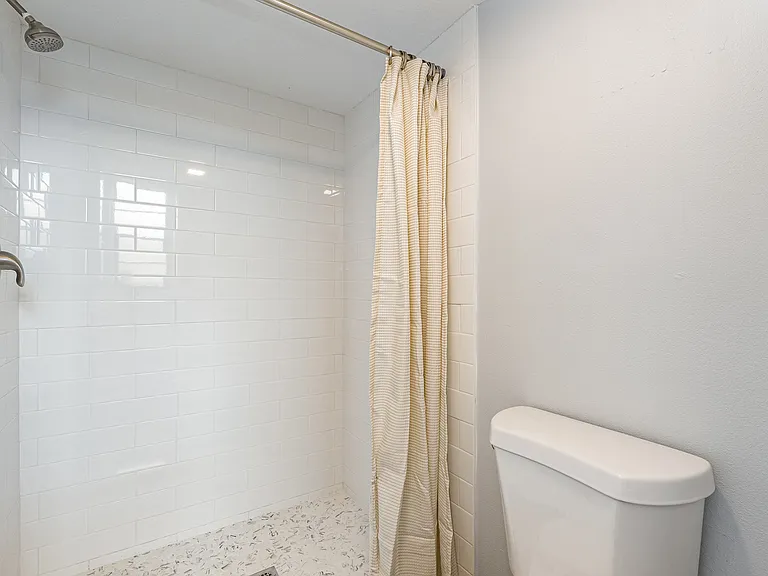 2700 N Highway A1A #21-103 — Photo 11