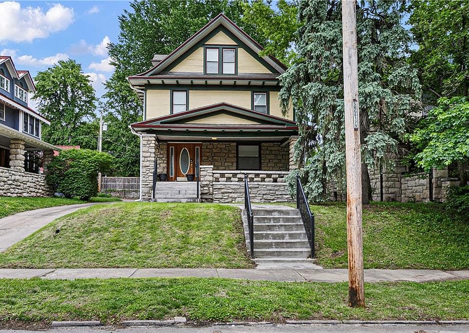 1st image of 3527 Kenwood Ave