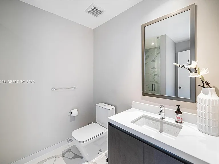 851 NE 1st Ave #2911 — Photo 22