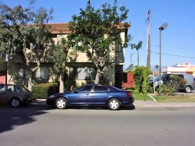 135 Bryce Canyon Ave, Oxnard, CA, 93033