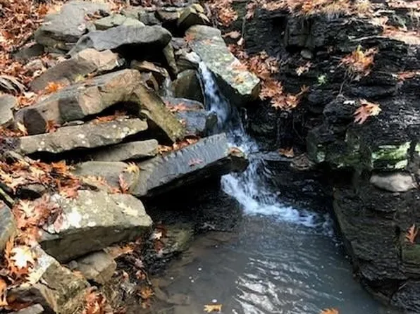 N Highway 59, Lincoln, AR 72744