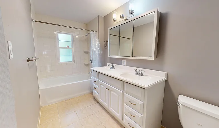 421 Westcott St #1 — Photo 8