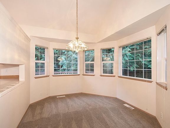 4th image of 14807 30th Ave NW