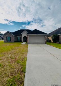 13228 Hazelwood Dr, Denham Springs, LA, 70726