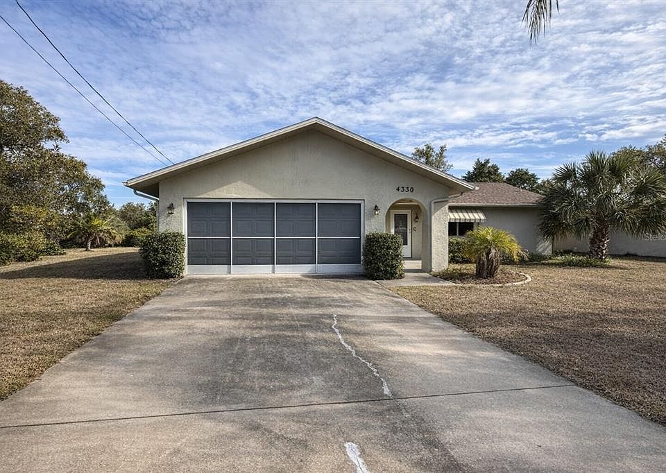 1st image of 4350 Merchant Ave