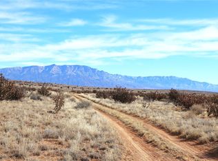 23-24 25 Rio Rancho Ests NE, Rio Rancho, NM 87144